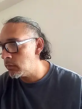 Big vittollo online show from February 26, 3:44 pm