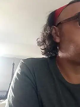 Big vittollo online show from March 16, 4:22 pm