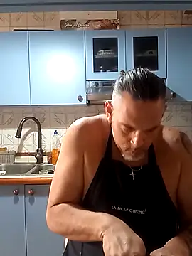 Big vittollo online show from March 18, 4:21 pm