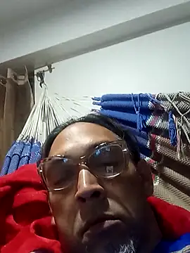 Big vittollo online show from March 20, 1:21 am