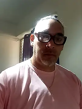 Big vittollo online show from March 24, 12:21 pm