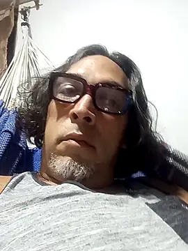 Big vittollo online show from March 28, 3:06 am