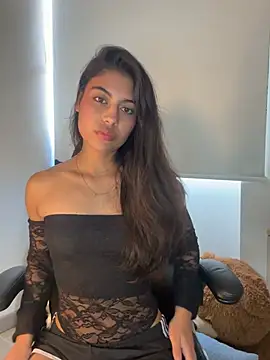 Galena  online show from March 14, 7:30 pm