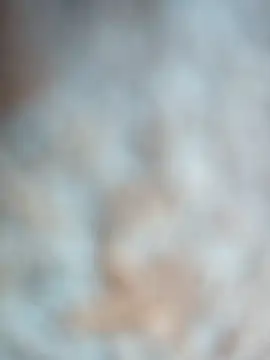 Snapshot of talytah chatting on February 19, 9:27 am talytah online show from February 19, 9:27 am