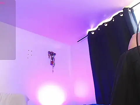 Snapshot of Axel_Stton chatting on January 17, 12:32 pm Axel Stton online show from January 17, 12:32 pm