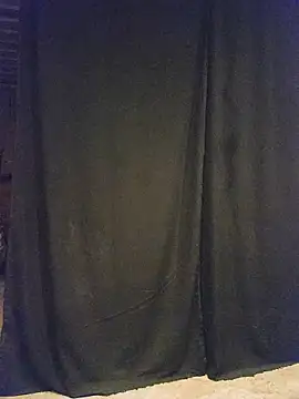 my hardest C0ck online show from March 16, 6:34 pm