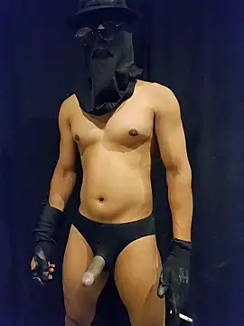 my hardest C0ck online show from March 22, 7:17 pm