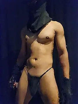 my hardest C0ck online show from March 23, 7:51 pm