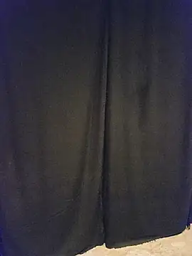 my hardest C0ck online show from March 24, 6:24 pm