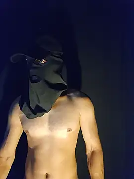 my hardest C0ck online show from March 28, 6:18 pm