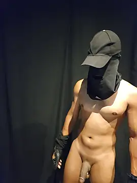 my hardest C0ck online show from March 30, 7:04 pm