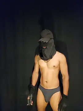 my hardest C0ck online show from April 10, 8:13 pm