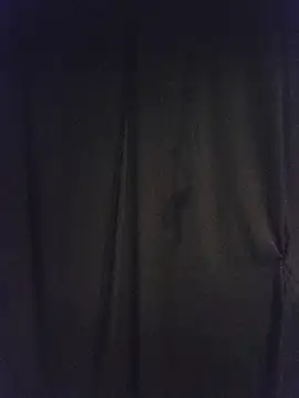 my hardest C0ck online show from April 11, 7:07 pm