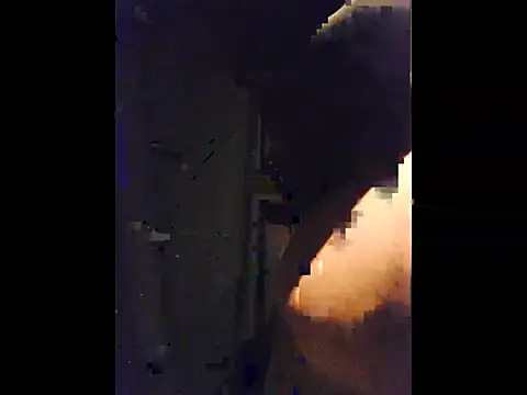 my hardest C0ck online show from April 14, 6:25 pm