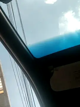 Shantal 0420 online show from February 11, 2:00 pm