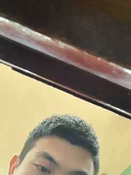 Snapshot of cubu24t chatting on January 10, 1:02 pm cubu24t online show from January 10, 1:02 pm