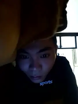 Snapshot of cubu24t chatting on January 14, 11:16 am cubu24t online show from January 14, 11:16 am