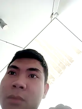 Snapshot of cubu24t chatting on January 16, 9:57 am cubu24t online show from January 16, 9:57 am