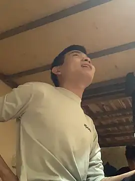 Snapshot of cubu24t chatting on January 17, 3:28 pm cubu24t online show from January 17, 3:28 pm