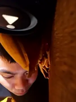 Snapshot of cubu24t chatting on January 18, 4:49 am cubu24t online show from January 18, 4:49 am