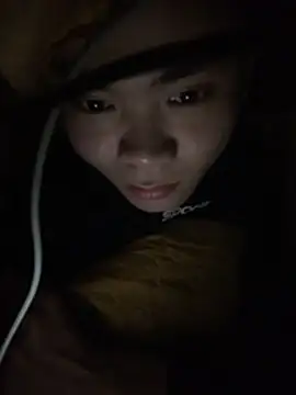 Snapshot of cubu24t chatting on January 18, 5:50 pm cubu24t online show from January 18, 5:50 pm