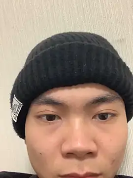 Snapshot of cubu24t chatting on February 6, 11:13 am cubu24t online show from February 6, 11:13 am