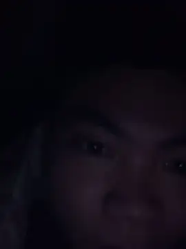 Snapshot of cubu24t chatting on February 8, 3:37 pm cubu24t online show from February 8, 3:37 pm