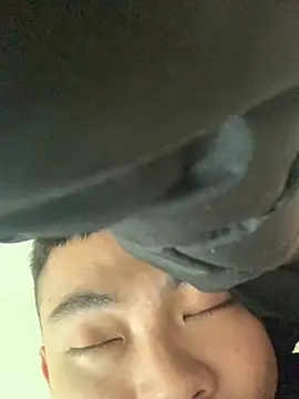 Snapshot of cubu24t chatting on February 9, 3:54 am cubu24t online show from February 9, 3:54 am