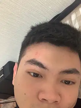 Snapshot of cubu24t chatting on February 20, 1:22 pm cubu24t online show from February 20, 1:22 pm