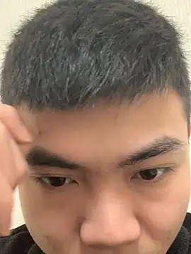 Snapshot of cubu24t chatting on February 21, 9:54 am cubu24t online show from February 21, 9:54 am