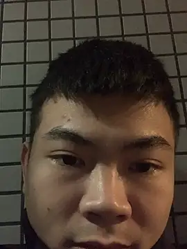 Snapshot of cubu24t chatting on February 23, 1:08 pm cubu24t online show from February 23, 1:08 pm