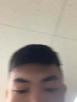 Snapshot of cubu24t chatting on March 6, 9:28 am cubu24t online show from March 6, 9:28 am