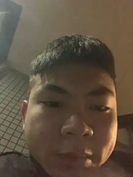 Snapshot of cubu24t chatting on March 9, 4:22 pm cubu24t online show from March 9, 4:22 pm