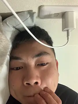 Snapshot of cubu24t chatting on March 13, 12:23 pm cubu24t online show from March 13, 12:23 pm