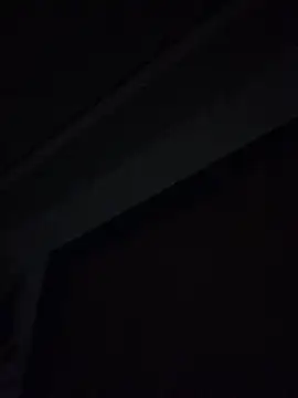 Snapshot of cubu24t chatting on March 16, 6:45 pm cubu24t online show from March 16, 6:45 pm