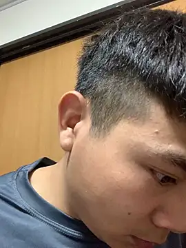 Snapshot of cubu24t chatting on March 17, 11:13 am cubu24t online show from March 17, 11:13 am