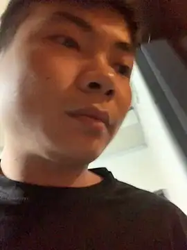 Snapshot of cubu24t chatting on March 19, 11:14 am cubu24t online show from March 19, 11:14 am