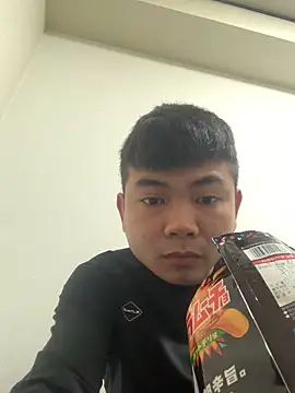 Snapshot of cubu24t chatting on March 20, 2:11 pm cubu24t online show from March 20, 2:11 pm