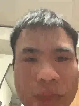 Snapshot of cubu24t chatting on April 4, 12:24 pm cubu24t online show from April 4, 12:24 pm