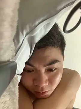 cubu24t online show from May 7, 11:37 am