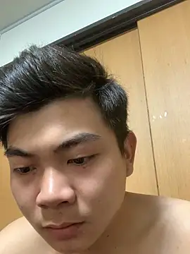 cubu24t online show from May 31, 12:41 am