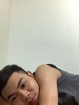 cubu24t online show from June 9, 1:23 pm