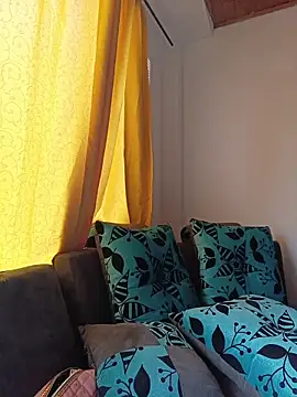 gabriela grace1 online show from March 28, 9:58 pm