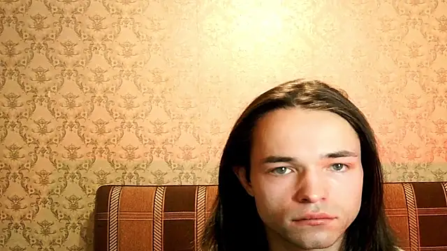 Snapshot of samsam66989 chatting on January 16, 4:33 pm samsam66989 online show from January 16, 4:33 pm