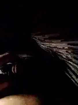 Snapshot of itsRavisingh082 chatting on January 10, 3:36 pm itsRavisingh082 online show from January 10, 3:36 pm