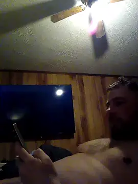 Snapshot of Rockymichael80 chatting on February 7, 1:20 am Rockymichael80 online show from February 7, 1:20 am