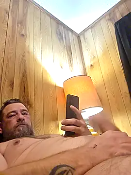 Rockymichael80 online show from February 28, 12:55 am