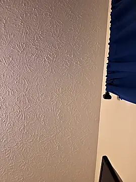 Rockymichael80 online show from March 3, 3:34 am