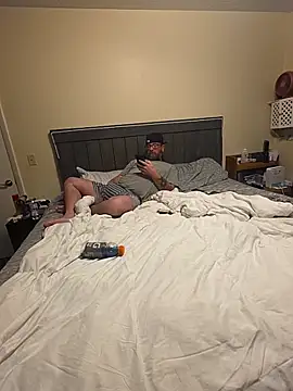 Rockymichael80 online show from March 4, 3:45 am