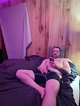 Rockymichael80 online show from March 14, 12:50 am